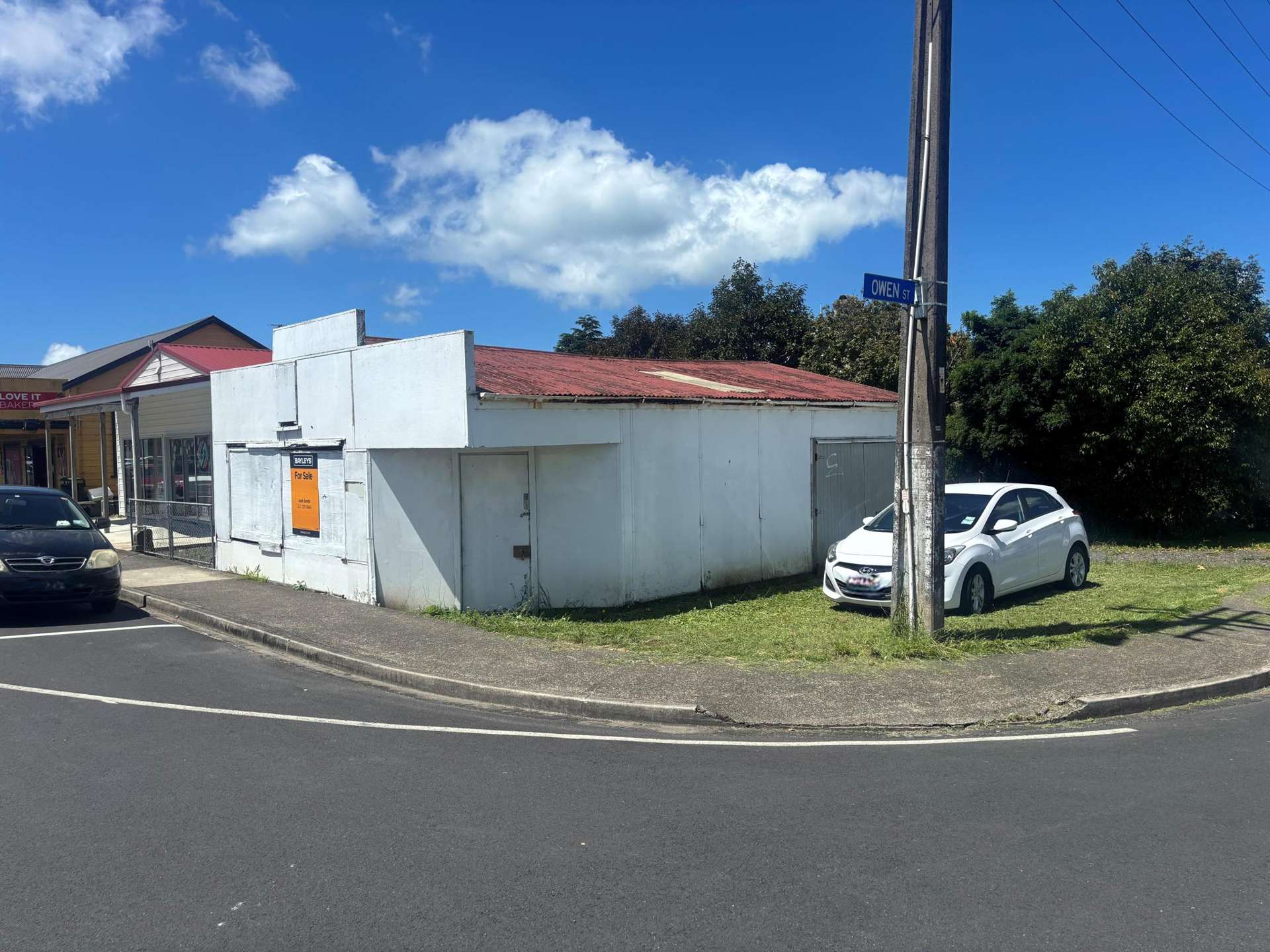 80 Albert Street Whitianga_0