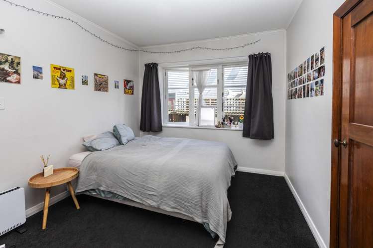 17 Paeroa Street Riccarton_6