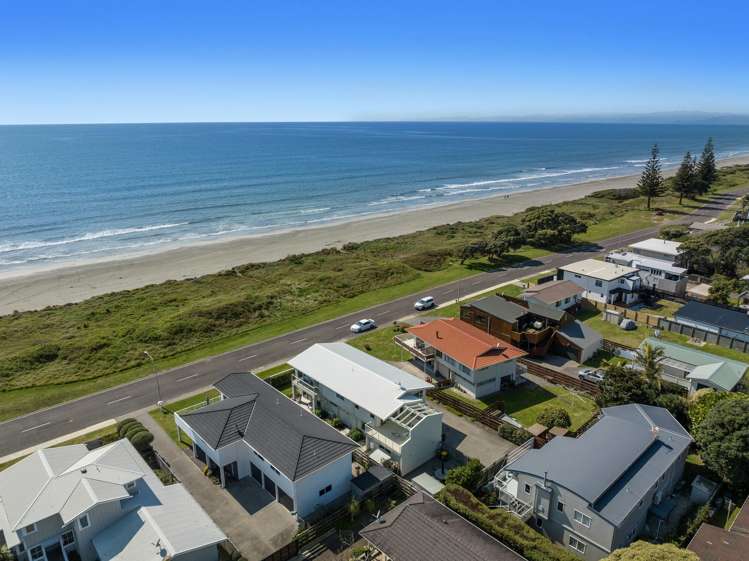 44 Ocean Road Ohope_30