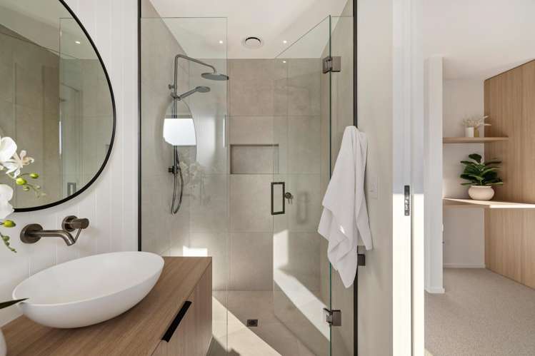 11 Grain Close Jacks Point_24