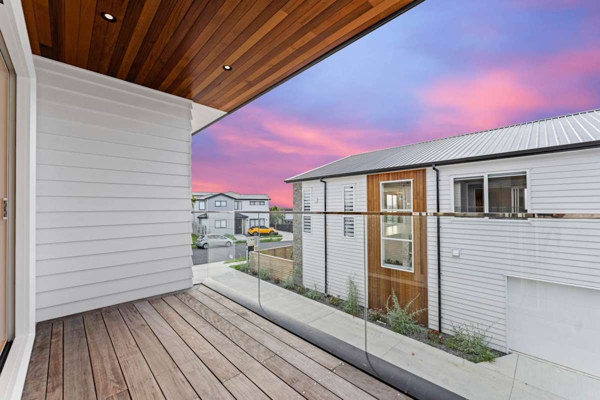 37A Sorrel Crescent_2