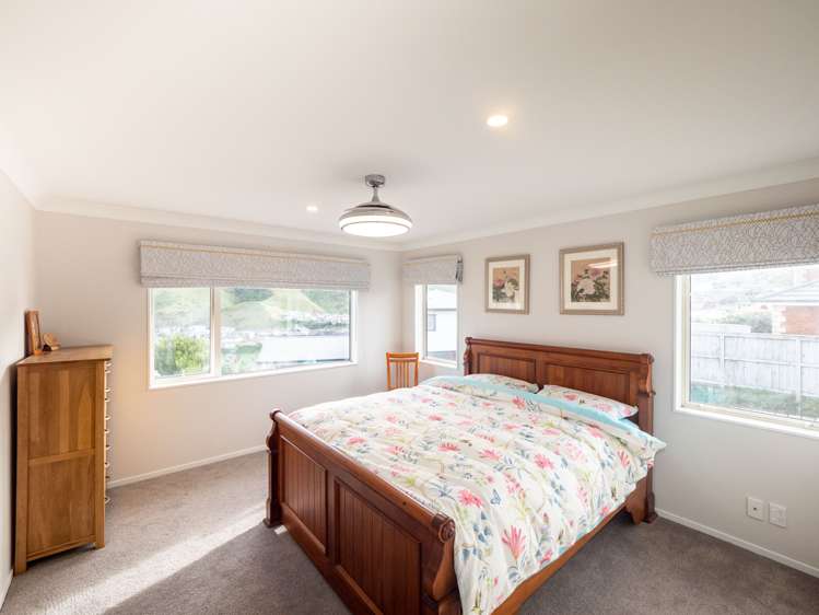 24 Mauldeth Terrace Churton Park_18