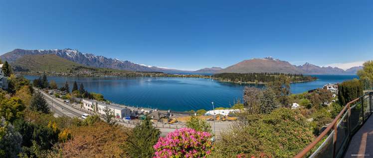 29 Earnslaw Terrace Queenstown_27