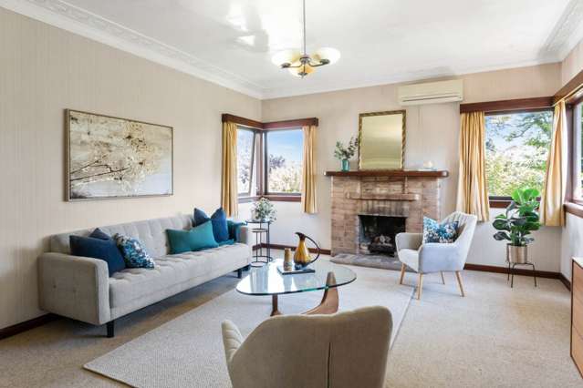 622 Mount Eden Road Mount Eden_1