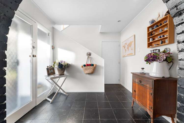 63 Kirby Street Glendene_21