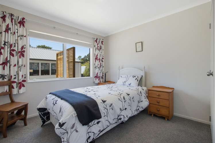 56 Barry Road Waihi_8