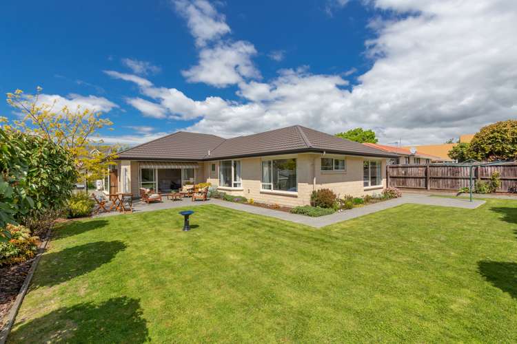 25 Muir Avenue Halswell_17