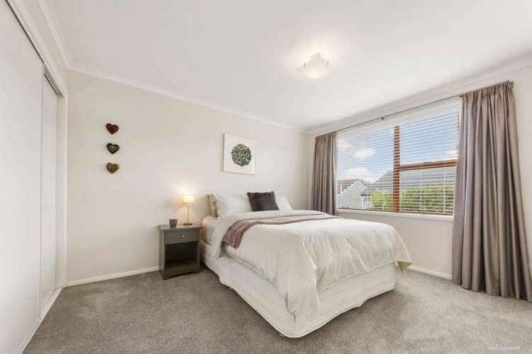 11 Pohutukawa Place Ellerslie_9