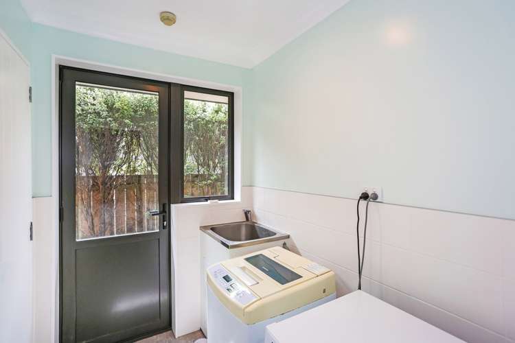 18 Ripple Grove Waiuku_20