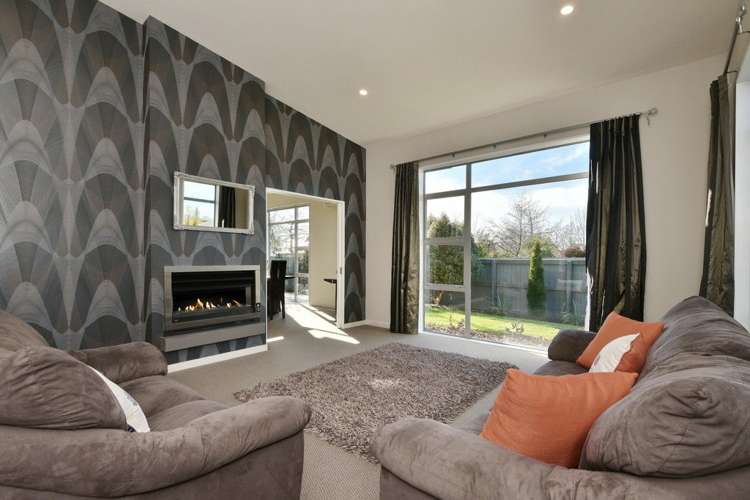 11 Prebblewood Drive Prebbleton_10