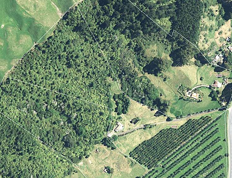 836b Braemar Road Rotoma_45