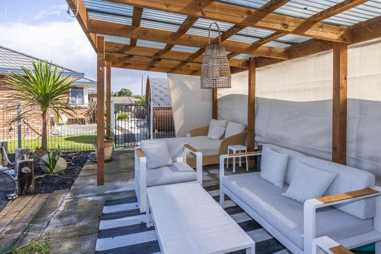 12 Flora Way Rototuna_6