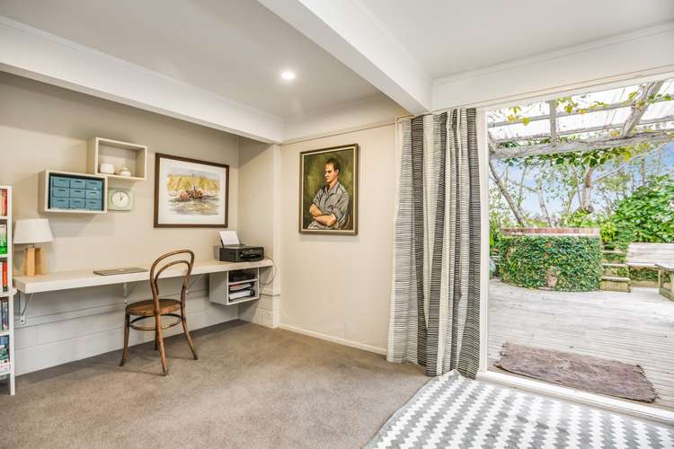 7 Arron Street Ellerslie_15