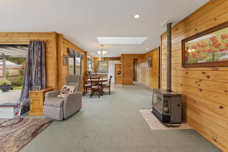 9 Donegal Grove Birchville_9