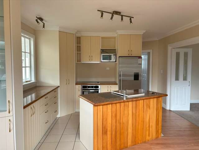 8a Cotter Street 1274_2