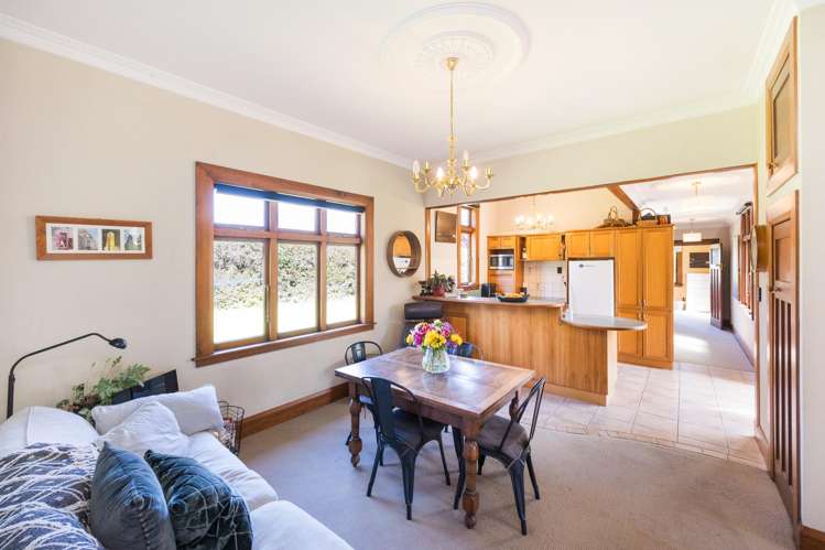 298 Te Matai Road Whakarongo_2