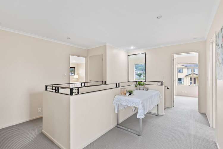 27 Amaretto Avenue Flat Bush_33
