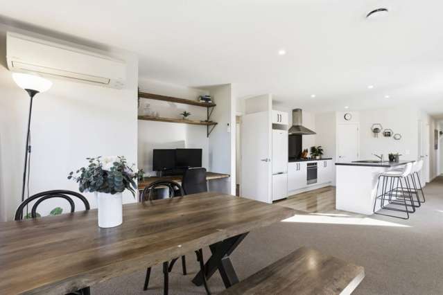 14 Northmoor Boulevard Rolleston_4