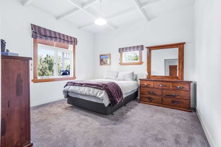 138 Rimu Street Maeroa_7