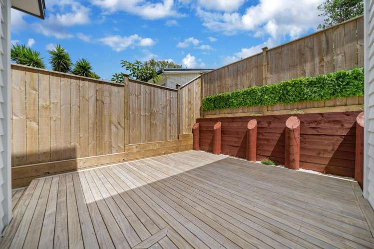 27E Greenhill Crescent Pakuranga_15