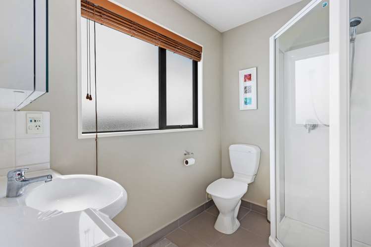 31 Highcrest Heights Westmorland_16