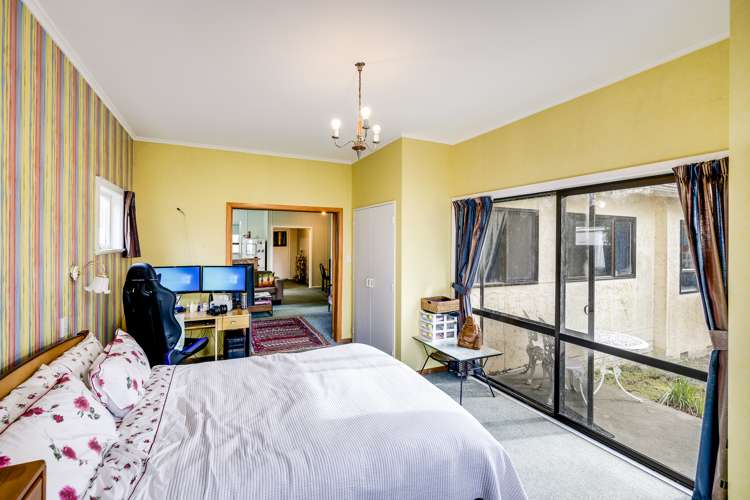 85 Powdrell Road Meeanee_11