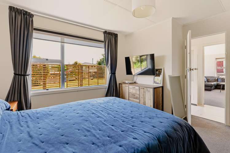 28 Camellia Avenue Bell Block_9