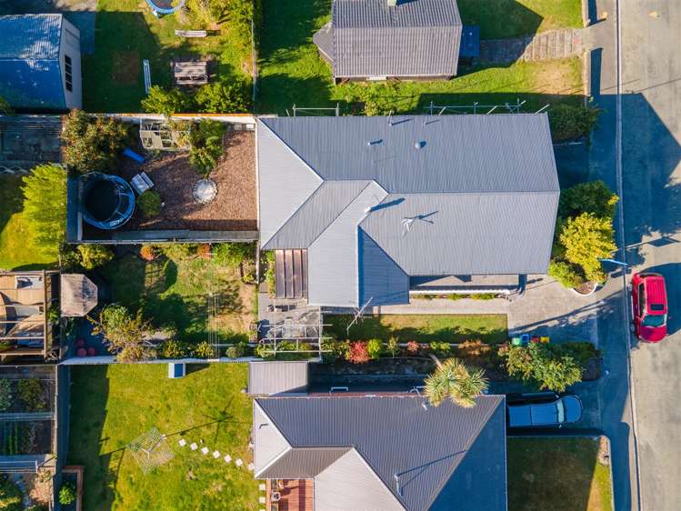 14 Livingstone Street West End_20