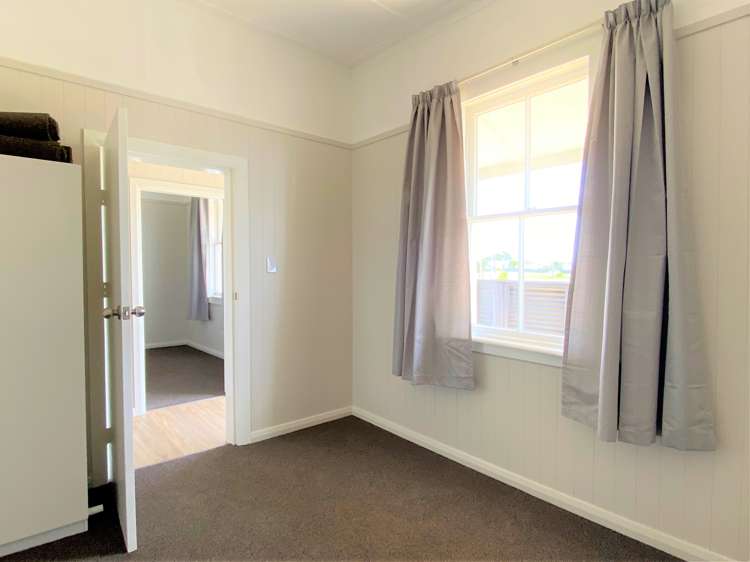 109 Preston Road Blaketown_13