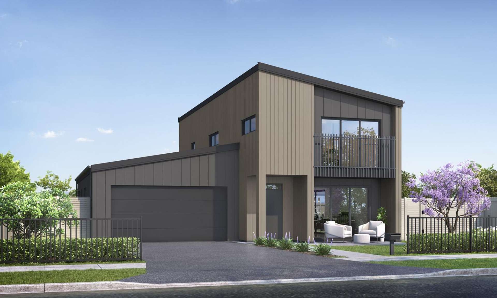 119 Beachlands Road Beachlands_0