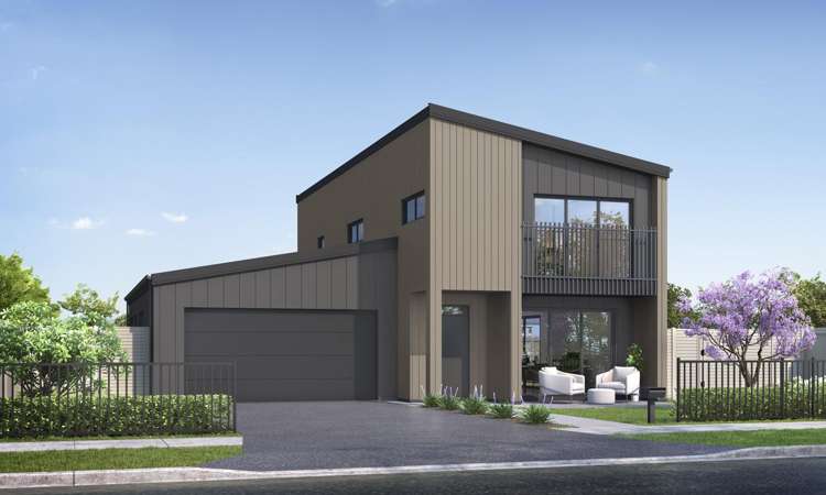 119 Beachlands Road_0