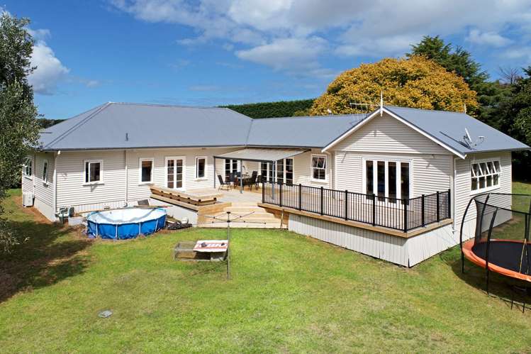 28 Smith Road Waiuku_18