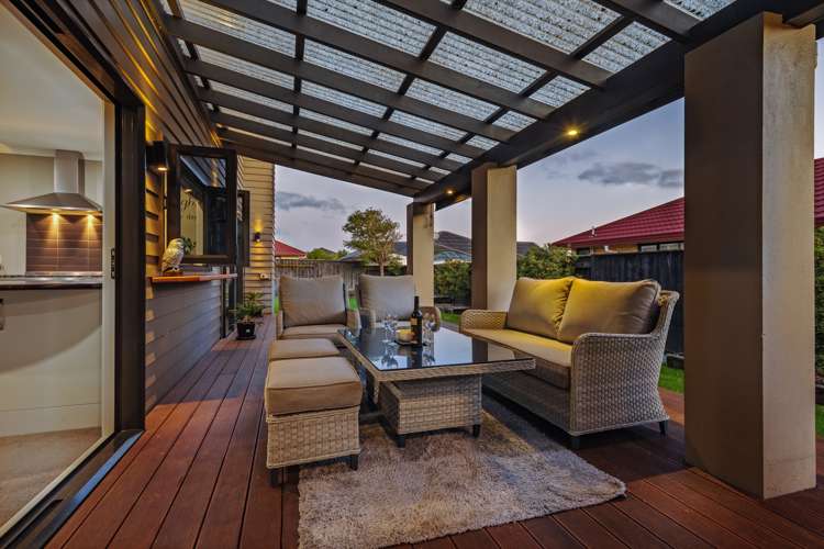 24 Brooklyn Heights Drive Kelvin Grove_7