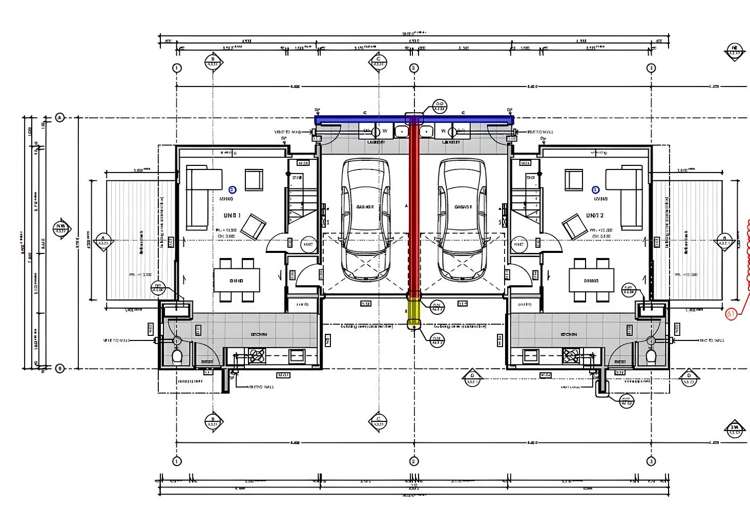 65a Rutherford Street Woolston_12