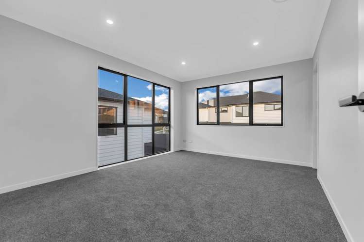 148 Mcquoids Road Flat Bush_18