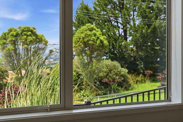 5 Omanga Way Bethlehem_21