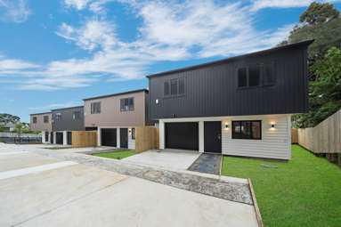 A-D/11&13 Kemp Road_2