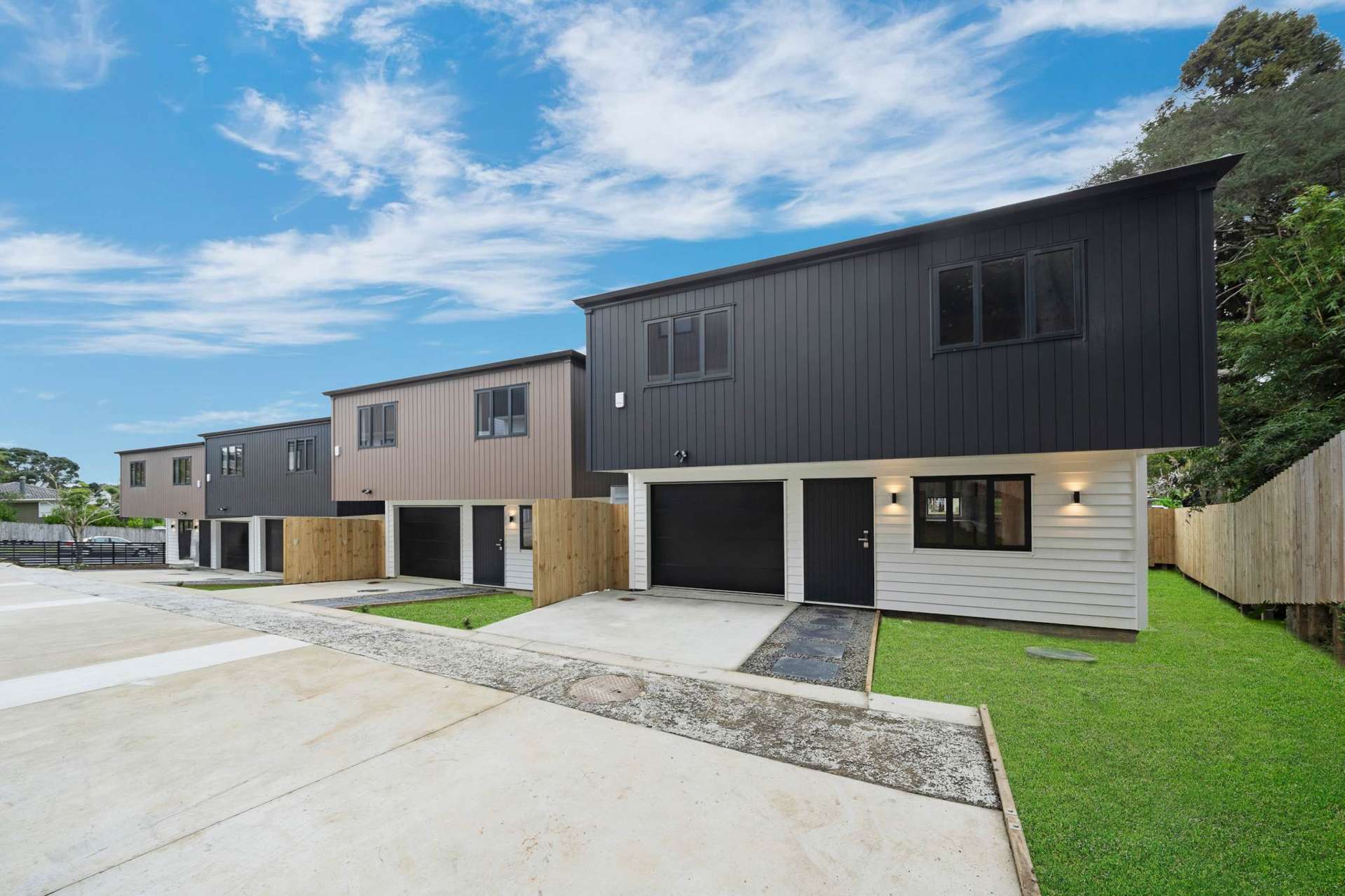 11A Kemp Road Massey_0