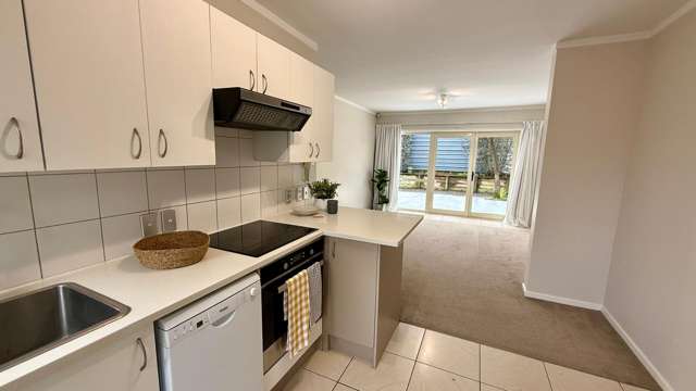 3/4 Meadow St Mount Wellington_1