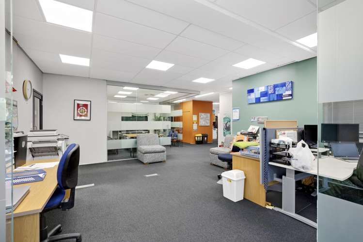 2 Jarden Mile Ngauranga_7