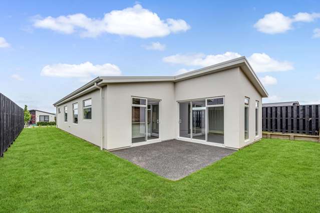 21 Pourewa Street Te Kauwhata_3