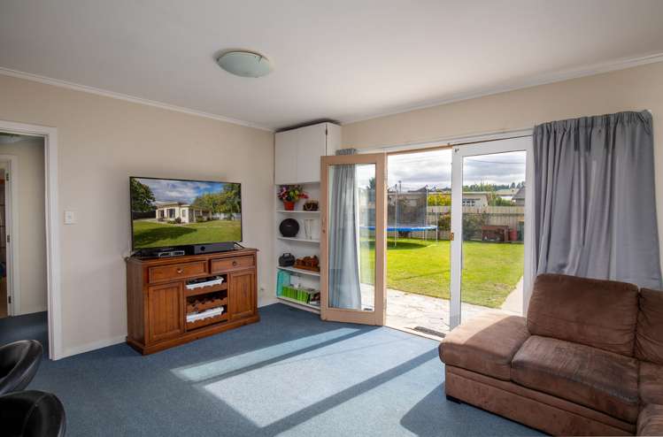 36 Killarney Street Alexandra_3