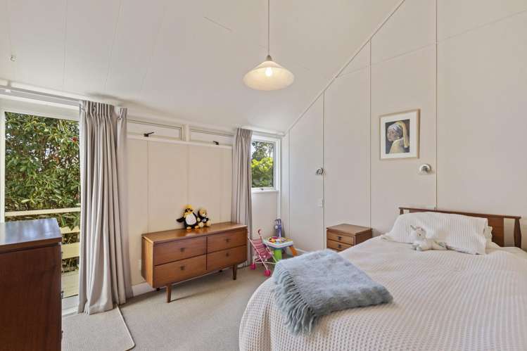 38 Plympton Street Brooklands_22