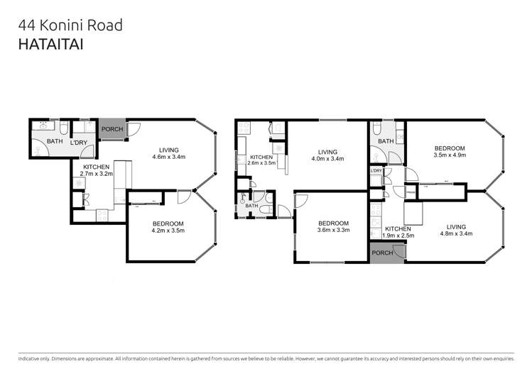 44 Konini Road Hataitai_17