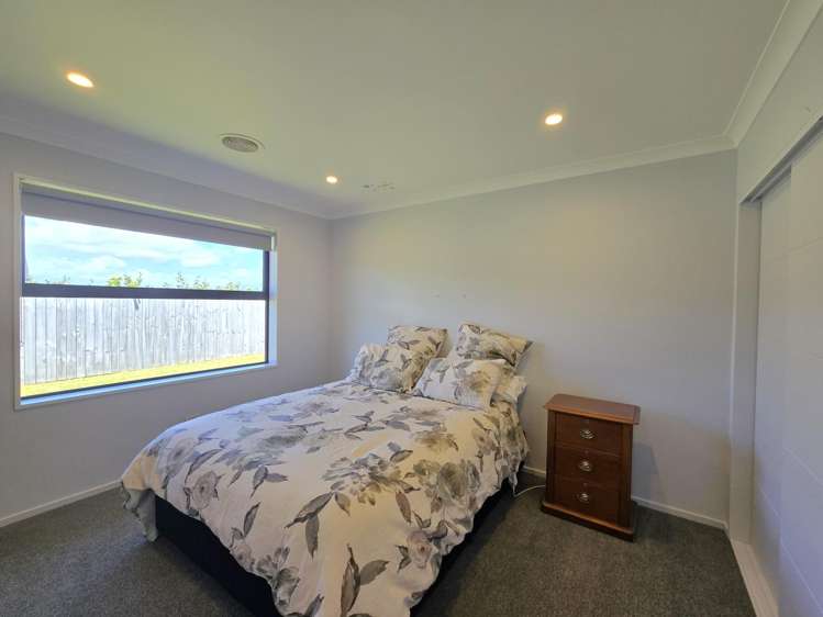 13 Racecourse Terrace Rise Hokitika_14