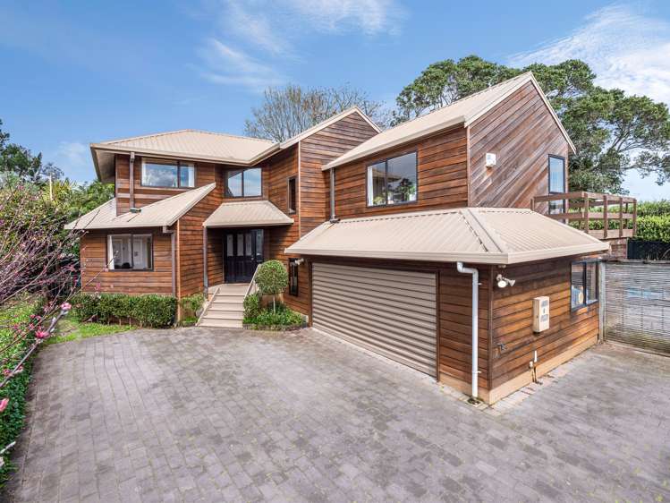 2/36 Umere Crescent Ellerslie_16