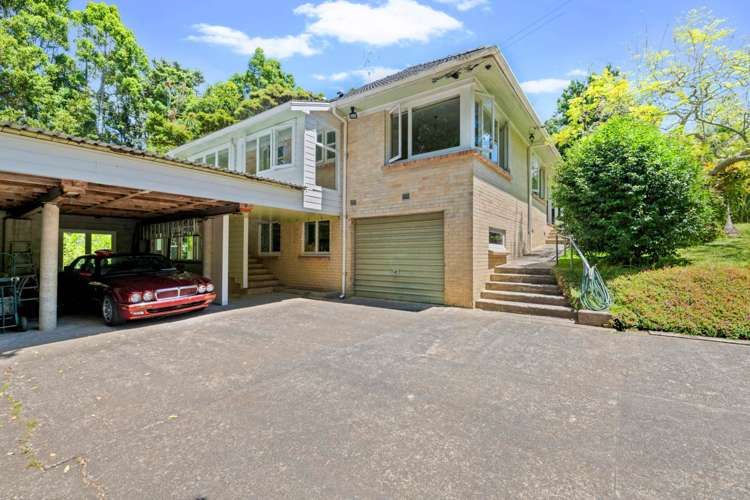 218 Onewa Road Birkenhead_15