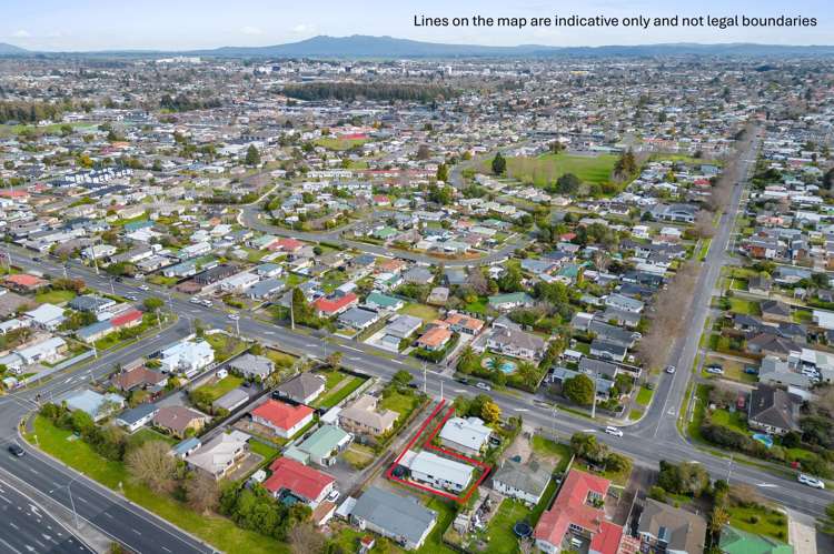 168a Tramway Road Enderley_20