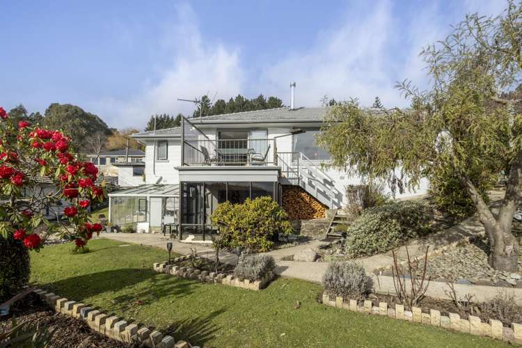 84 District Road Green Island_18