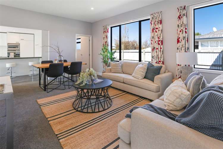 62 Oxford Street Hampstead_6